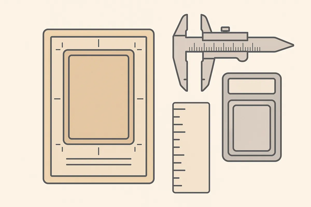 Understanding HGA Centering Standards and Tolerances
